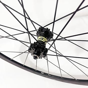 に*く様 700ｃ　クイック仕様　 ディスクブレーキ対応　クリンチャーホイール Amazon | JKLapin 700Cディスクブレーキロードバイクホイール